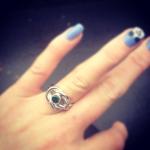 10014664_10101339610453708_4310589542822979538_n