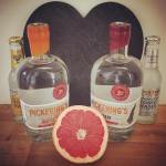 12983903_10101958856494678_6777740567127815327_o