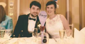 1901442_10101629876503218_2147594585022140857_n (1)