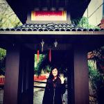 1922445_10101338015994018_4412754637725610995_n