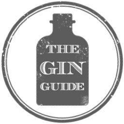 The Gin Guide Logo