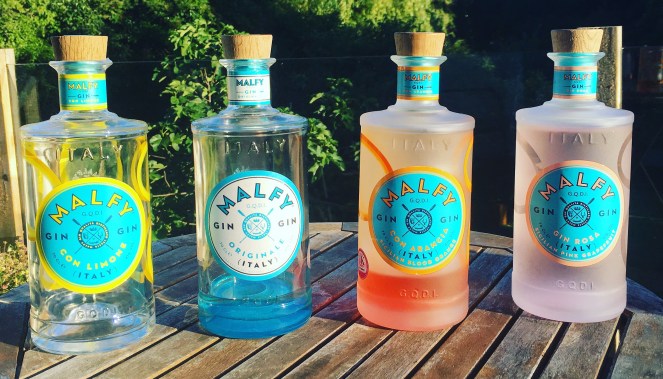 Malfy Family cropped