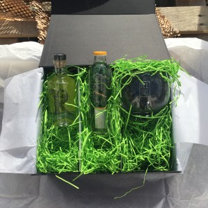 ice and a slice 5 square