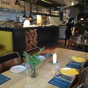 b9b33fc3-c122-4d05-8a57-eacd294eeb85