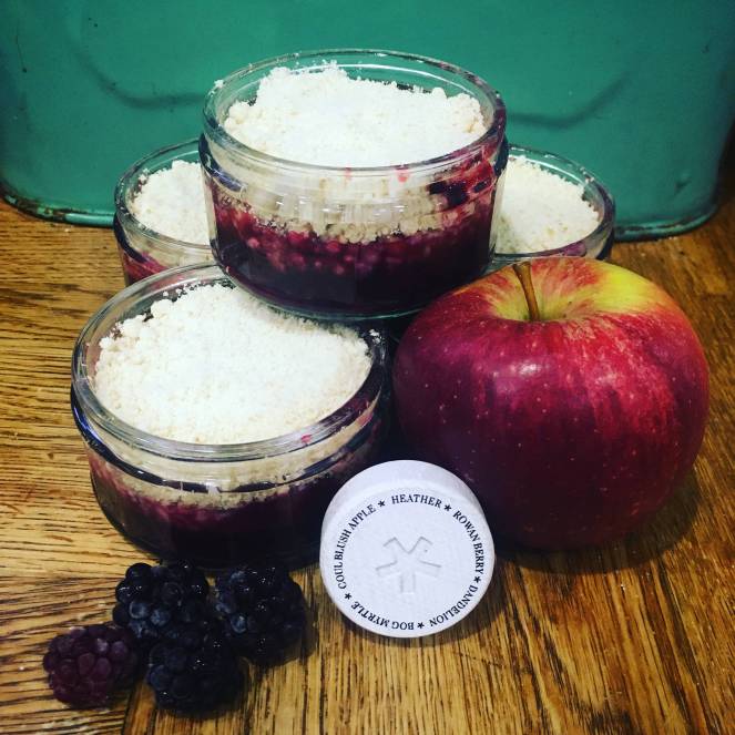 664A931F-CDBD-4C94-9777-1FAEB11DE1E8