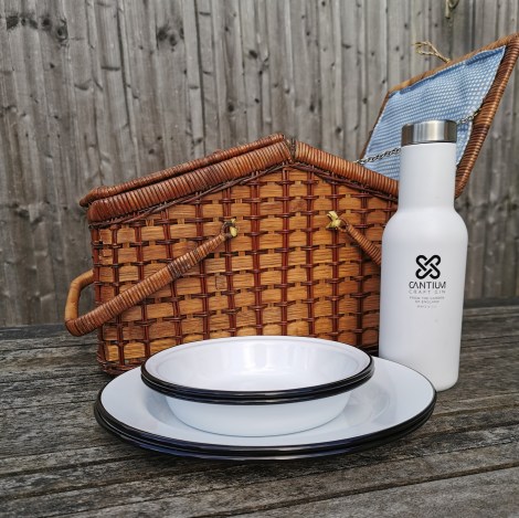 IMG_20200301_140017 (2)