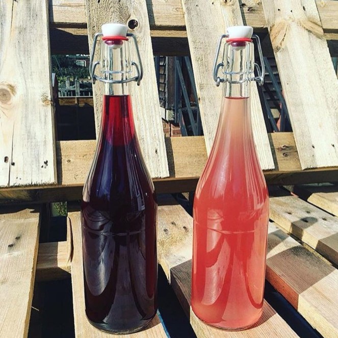 Screenshot_20200527_110057