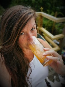 IMG_20200805_144408_1 (2)